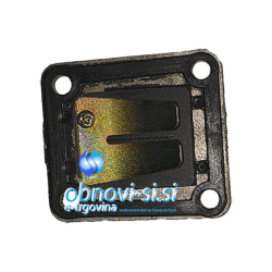 Lamelni ventil Colibri A5, A35 / Flexer orig. Lamelni ventil Colibri A5, A35 / Flexer orig.